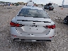 3N1AB8CV9LY****** Used and Repairable 2020 Nissan Sentra in Des Moines