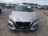 3N1AB8CV9LY****** Salvage and Repairable 2020 Nissan Sentra in Des Moines
