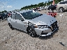3N1AB8CV9LY****** Salvage and Wrecked 2020 Nissan Sentra in Des Moines