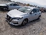 3N1AB8CV9LY****** Used and Repairable 2020 Nissan Sentra in Des Moines