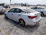 3N1AB8CV9LY****** Salvage and Repairable 2020 Nissan Sentra in Des Moines