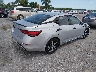 3N1AB8CV9LY****** Salvage and Wrecked 2020 Nissan Sentra in Iowa State