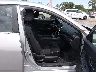 3N1AB8CV9LY****** Used and Repairable 2020 Nissan Sentra in Iowa State