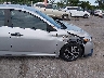 3N1AB8CV9LY****** Salvage and Repairable 2020 Nissan Sentra in Iowa State