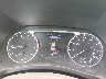 3N1AB8CV9LY****** Salvage 2020 Nissan Sentra in Des Moines