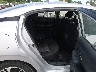 3N1AB8CV9LY****** Wrecked 2020 Nissan Sentra in Des Moines