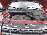 SALVP1BGXDH****** Repairable 2013 Land Rover Range Rover Evoque in High Point