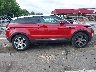 SALVP1BGXDH****** Used 2013 Land Rover Range Rover Evoque in North Carolina State