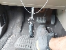 SALVP1BGXDH****** Salvage 2013 Land Rover Range Rover Evoque in North Carolina State