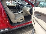 SALVP1BGXDH****** Used and Repairable 2013 Land Rover Range Rover Evoque in North Carolina State