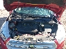1FMCU9J9XJU****** Repairable 2018 Ford Escape in Missoula