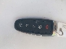 1FMCU9J9XJU****** Salvage 2018 Ford Escape in Montana State