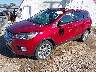 1FMCU9J9XJU****** Used and Repairable 2018 Ford Escape in Missoula