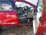 1FMCU9J9XJU****** Used and Repairable 2018 Ford Escape in Montana State