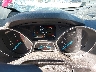 1FMCU9J9XJU****** Salvage 2018 Ford Escape in Missoula