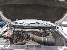 1FTRW12W68K****** Reparables 2008 Ford F-150 en Oklahoma City