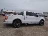 1FTRW12W68K****** Usados 2008 Ford F-150 en Estado de Oklahoma
