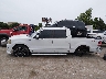 1FTRW12W68K****** Reparables 2008 Ford F-150 en Estado de Oklahoma