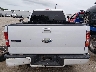 1FTRW12W68K****** Destrozados 2008 Ford F-150