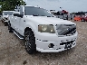 1FTRW12W68K****** Salvamento y Destrozados 2008 Ford F-150 en Oklahoma City