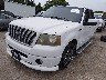 1FTRW12W68K****** Usados y Reparables 2008 Ford F-150 en Oklahoma City