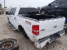 1FTRW12W68K****** Salvamento y Reparables 2008 Ford F-150 en Oklahoma City