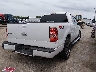 1FTRW12W68K****** Salvamento y Destrozados 2008 Ford F-150 en Estado de Oklahoma