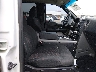 1FTRW12W68K****** Usados y Reparables 2008 Ford F-150 en Estado de Oklahoma