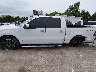 1FTRW12W68K****** Salvamento y Reparables 2008 Ford F-150 en Estado de Oklahoma