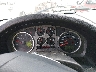 1FTRW12W68K****** Salvamento 2008 Ford F-150 en Oklahoma City