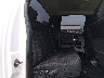 1FTRW12W68K****** Destrozados 2008 Ford F-150 en Oklahoma City