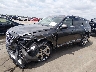 KMUHCESC6RU****** Usados y Reparables 2024 Genesis GV80 en Raleigh