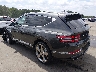 KMUHCESC6RU****** Salvamento y Reparables 2024 Genesis GV80 en Raleigh