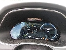 KMUHCESC6RU****** Salvamento 2024 Genesis GV80 en Raleigh