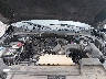 1FTEW1E53JK****** Reparables 2018 Ford F-150 en Tulsa