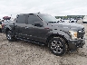 1FTEW1E53JK****** Usados 2018 Ford F-150 en Estado de Oklahoma