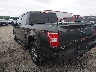 1FTEW1E53JK****** Reparables 2018 Ford F-150 en Estado de Oklahoma
