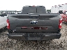 1FTEW1E53JK****** Destrozados 2018 Ford F-150
