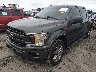 1FTEW1E53JK****** Usados y Reparables 2018 Ford F-150 en Tulsa