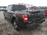 1FTEW1E53JK****** Salvamento y Reparables 2018 Ford F-150 en Tulsa