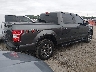 1FTEW1E53JK****** Salvamento y Destrozados 2018 Ford F-150 en Estado de Oklahoma