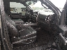 1FTEW1E53JK****** Usados y Reparables 2018 Ford F-150 en Estado de Oklahoma