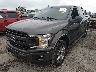 1FTEW1E53JK****** Salvamento y Reparables 2018 Ford F-150 en Estado de Oklahoma