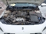 WDD3G4EB5KW****** Repairable 2019 Mercedes-Benz A-Class in Dallas