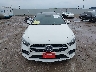 WDD3G4EB5KW****** Wrecked 2019 Mercedes-Benz A-Class in Texas State