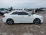 WDD3G4EB5KW****** Used 2019 Mercedes-Benz A-Class in Texas State