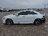 WDD3G4EB5KW****** Repairable 2019 Mercedes-Benz A-Class in Texas State