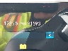 WDD3G4EB5KW****** Salvage 2019 Mercedes-Benz A-Class