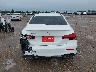 WDD3G4EB5KW****** Wrecked 2019 Mercedes-Benz A-Class