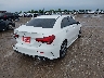 WDD3G4EB5KW****** Salvage and Wrecked 2019 Mercedes-Benz A-Class in Texas State